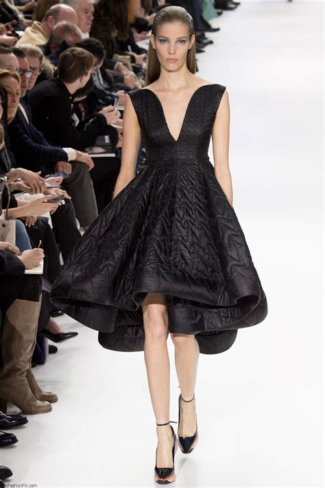 christian dior style dresses|Christian Dior dresses for women.